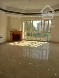 فروش 145 متری در دروس