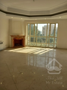 اجاره 300 متر پاسداران