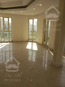 فروش آپارتمان 150 متری دروس