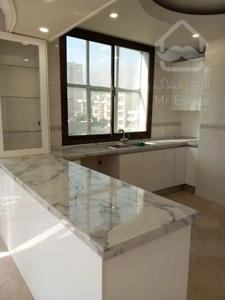 اجاره 100 متر دروس