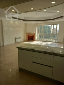 اجاره 170 متر دروس