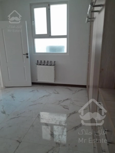 آپارتمان ۱۰۴متر فروش قلهک