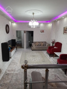 باسازی کامل انجام شده برای شما