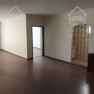 ۱۳۴متر شیخ هادی