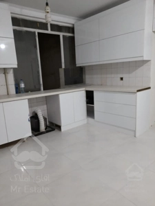 آپارتمان ۷۵ متر زیر قیمت