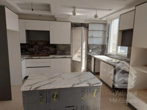 رهن آپارتمان مسکونی ۱۰۷متر ۲خواب هفت تیر مفتح شمالی