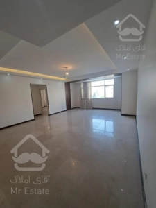 ۱۴۴ متر ** خوش نقشه ** ۳ خواب