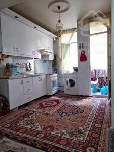 باسازی شده بسیار خوش نقشه