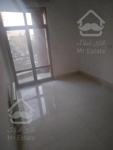 واحد ۵۳ متر لاکچری سرتاسر نور