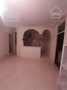 ۵۹متر دوخواب طبقه اول