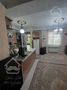 ۴۲متر/تک واحدی/آسانسودار