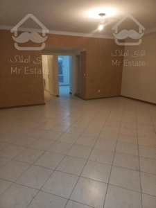 ۸۸متر دوخواب در بهترین لوکیشن