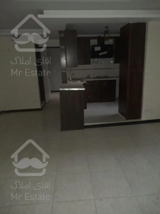 ۶۵متر طبقه۲ پاکینگدار