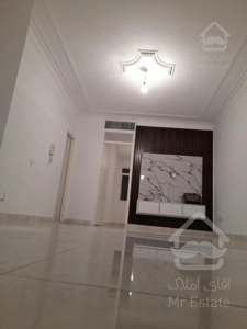 بازسازی شده آماده سکونت