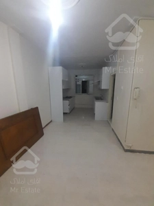 ۵۳متر دوخواب طبقه۲