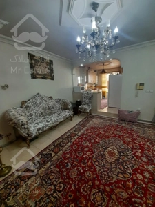 ۶۳متر طبقه۲ پارکینگدار