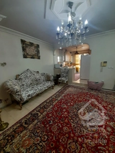 ۵۴متر ۱خواب فول امکانات