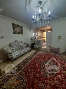 ۵۴متری ۱خواب تک واحدی فول امکانات