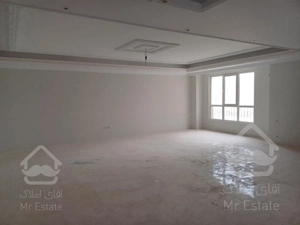 ۱۷۲متر تک واحدی دونبش‌‌‌‌‌‌‌‌‌‌