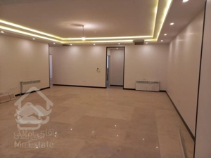 آپارتمان ۱۵۷ متر ۳خواب اکازیون