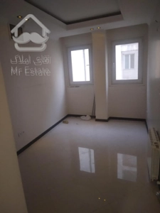 واحد ۶۵ متر ۲خواب تاپ لوکیشن