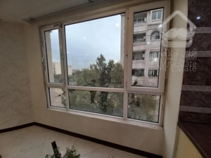 ۱۶۰ متر ۳ خواب