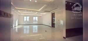 فروش آپارتمان ۱۴۰ متری ورامین کلید نخورده