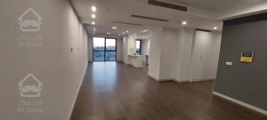 ۱۱۷ متر /فول اپشن