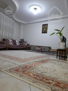 با این مبلغ واحد بدون مشابه