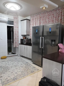 ۷۵متر فول امکانات زیر قیمت