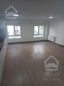 ۵۹متر مناسب سرمایه گذاری
