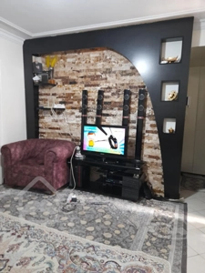 واقعا زیر قیمت منطقه