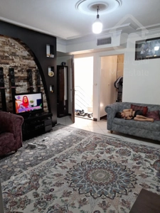 ۵۹ متری مناسب سرمایه گذاری