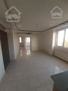 60متری/دو خواب/دو واحدی/بریانک