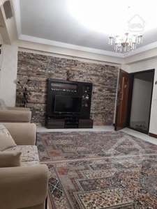 باسازی کامل خوش نقشه