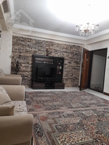 زیر قیمت منطقه