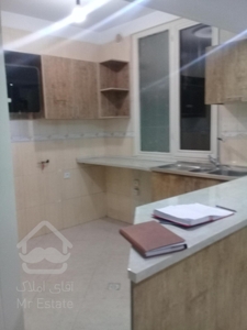 فروش اپارتمان ۶۱ متری در جیحون ۲خواب