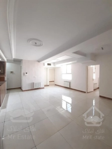 فروش ۸۵ متر فول امکانات در زنجان جنوبی