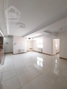 فروش ۷۰ متر ۲ خواب با پارکینگ در سی متری جی