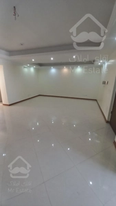 ۸۰ متر فول تراورتن در اباذر