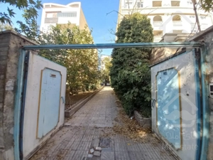 ویلایی 500 متری