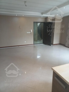 فروش۸۱متر زیر قیمت بازار