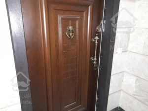 فروش یکواحداپارتمان کلیدنخورده