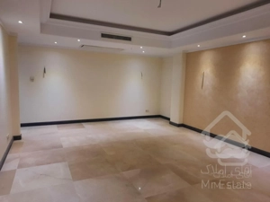 آپارتمان۱۵۷متر ۳خواب