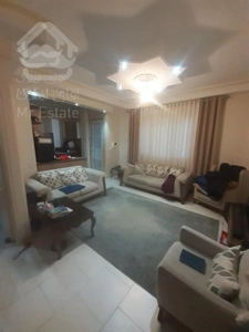 ۴۹متری/تک واحد/فول امکانات/ساخت۱۳۹۵