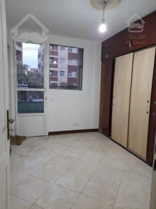 هزینه‌ای ندارد خوش نقشه و نورگیر عالی