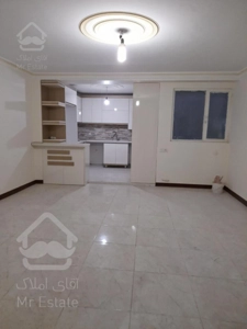 هزینه‌ای ندارد آماده سکونت