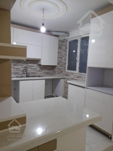 باسازی شده به قیمت