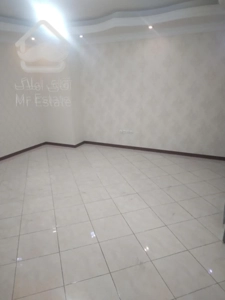 واحد ۶۵ متر بی‌نظیر