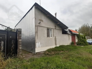 ویلایی ۳۳۸ متر   سند تک برگ